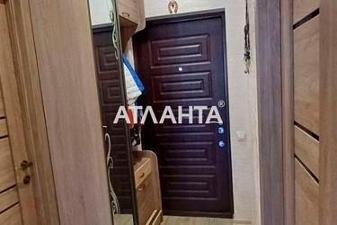 2-кімнатна квартира за адресою вул. Сахарова (площа 43 м²) - Atlanta.ua - фото 29