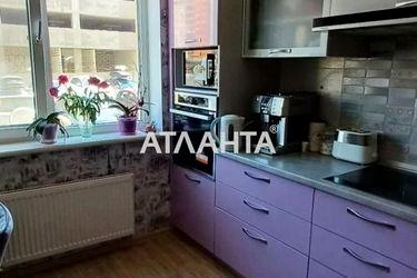 2-rooms apartment apartment by the address st. Sakharova (area 43 m²) - Atlanta.ua - photo 19