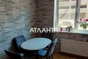 2-rooms apartment apartment by the address st. Sakharova (area 43 m²) - Atlanta.ua - photo 21