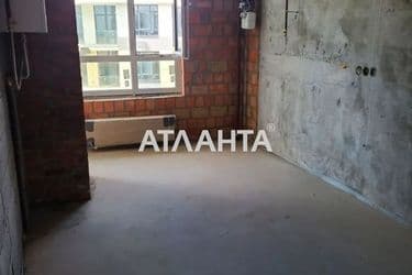 3-rooms apartment apartment by the address st. Dubishchanskaya (area 78 m²) - Atlanta.ua - photo 25