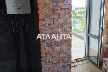 3-кімнатна квартира за адресою вул. Дубищанська (площа 78 м²) - Atlanta.ua - фото 26
