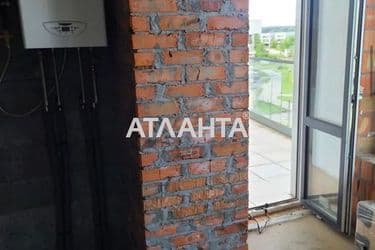 3-rooms apartment apartment by the address st. Dubishchanskaya (area 78 m²) - Atlanta.ua - photo 26