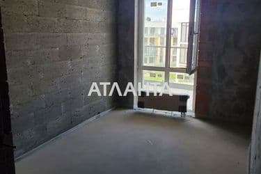 3-rooms apartment apartment by the address st. Dubishchanskaya (area 78 m²) - Atlanta.ua - photo 28