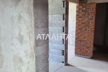 3-кімнатна квартира за адресою вул. Дубищанська (площа 78 м²) - Atlanta.ua - фото 24