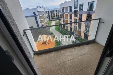 3-кімнатна квартира за адресою вул. Дубищанська (площа 78 м²) - Atlanta.ua - фото 20