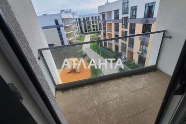 3-rooms apartment apartment by the address st. Dubishchanskaya (area 78 m²) - Atlanta.ua - photo 20