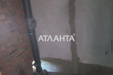 3-кімнатна квартира за адресою вул. Дубищанська (площа 78 м²) - Atlanta.ua - фото 32