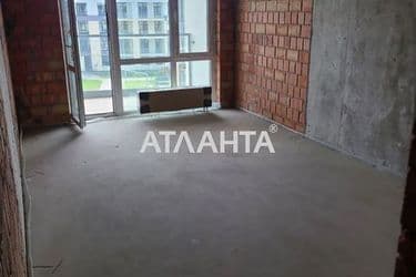 3-кімнатна квартира за адресою вул. Дубищанська (площа 78 м²) - Atlanta.ua - фото 27