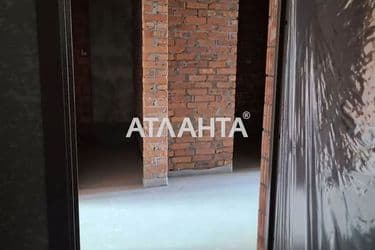 3-кімнатна квартира за адресою вул. Дубищанська (площа 78 м²) - Atlanta.ua - фото 31