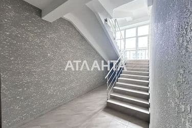 3-rooms apartment apartment by the address st. Dubishchanskaya (area 78 m²) - Atlanta.ua - photo 33