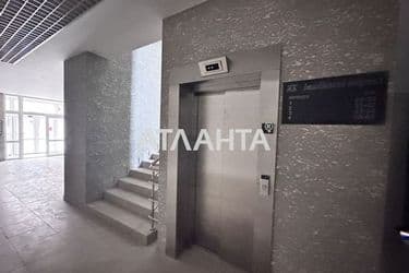 3-кімнатна квартира за адресою вул. Дубищанська (площа 78 м²) - Atlanta.ua - фото 34