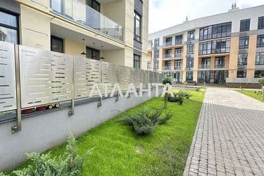 3-rooms apartment apartment by the address st. Dubishchanskaya (area 78 m²) - Atlanta.ua - photo 36