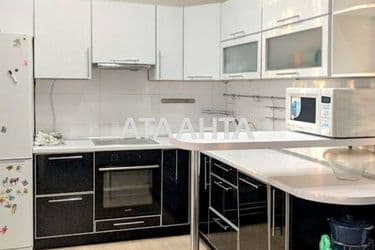 2-кімнатна квартира за адресою вул. Балківська (площа 82,5 м²) - Atlanta.ua - фото 14