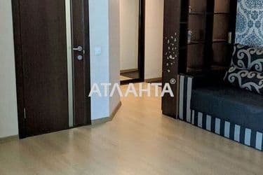 2-rooms apartment apartment by the address st. Balkovskaya Frunze (area 82,5 m²) - Atlanta.ua - photo 20