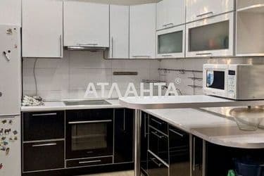 2-rooms apartment apartment by the address st. Balkovskaya Frunze (area 82,5 m²) - Atlanta.ua - photo 14