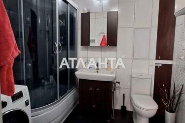 2-rooms apartment apartment by the address st. Balkovskaya Frunze (area 82,5 m²) - Atlanta.ua - photo 17