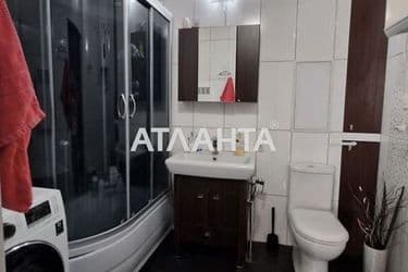 2-rooms apartment apartment by the address st. Balkovskaya Frunze (area 82,5 m²) - Atlanta.ua - photo 17