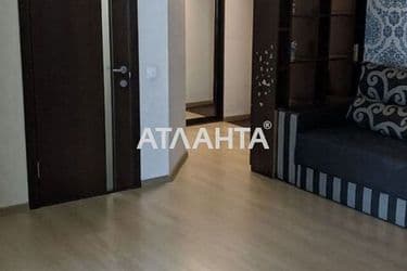 2-rooms apartment apartment by the address st. Balkovskaya Frunze (area 82,5 m²) - Atlanta.ua - photo 20