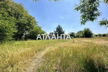 Landplot by the address st. Tselinnaya (area 11 acr) - Atlanta.ua - photo 5