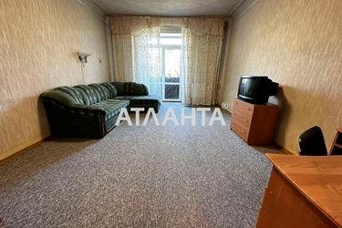 3-rooms apartment apartment by the address st. Vernadskogo bulvar (area 82 m²) - Atlanta.ua - photo 28