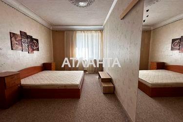 3-rooms apartment apartment by the address st. Vernadskogo bulvar (area 82 m²) - Atlanta.ua - photo 24