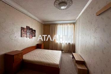 3-rooms apartment apartment by the address st. Vernadskogo bulvar (area 82 m²) - Atlanta.ua - photo 25