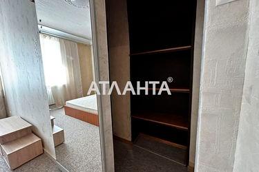 3-rooms apartment apartment by the address st. Vernadskogo bulvar (area 82 m²) - Atlanta.ua - photo 32