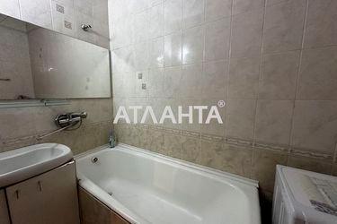 3-rooms apartment apartment by the address st. Vernadskogo bulvar (area 82 m²) - Atlanta.ua - photo 33