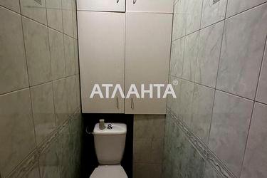 3-rooms apartment apartment by the address st. Vernadskogo bulvar (area 82 m²) - Atlanta.ua - photo 35