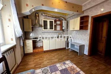 3-rooms apartment apartment by the address st. Vernadskogo bulvar (area 82 m²) - Atlanta.ua - photo 36