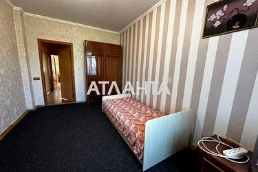 3-rooms apartment apartment by the address st. Vernadskogo bulvar (area 82 m²) - Atlanta.ua - photo 37