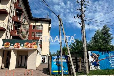 1-комнатная квартира по адресу ул. Институтская (площадь 43,2 м²) - Atlanta.ua - фото 45