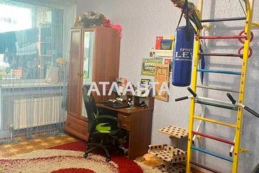 3-кімнатна квартира за адресою вул. Коралова (площа 92 м²) - Atlanta.ua - фото 18