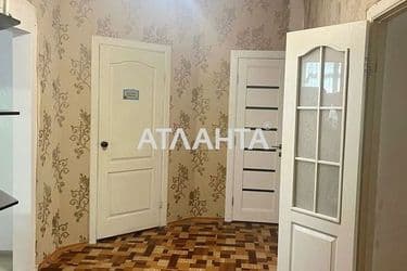 3-rooms apartment apartment by the address st. Korallovaya (area 92 m²) - Atlanta.ua - photo 20