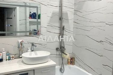 3-rooms apartment apartment by the address st. Korallovaya (area 92 m²) - Atlanta.ua - photo 22