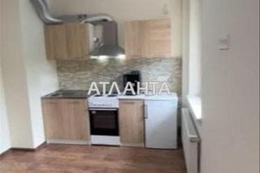 1-room apartment apartment by the address st. Primorskaya Suvorova (area 27 m²) - Atlanta.ua - photo 10