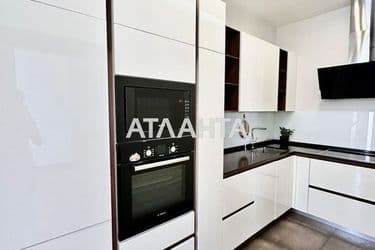 2-rooms apartment apartment by the address st. Arkadievskiy per (area 87 m²) - Atlanta.ua - photo 22