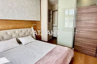 2-rooms apartment apartment by the address st. Arkadievskiy per (area 87 m²) - Atlanta.ua - photo 23