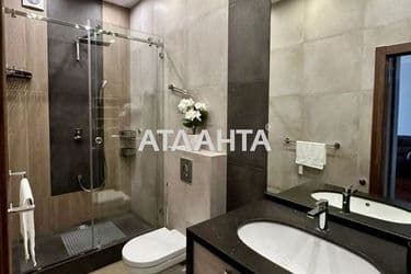 2-rooms apartment apartment by the address st. Arkadievskiy per (area 87 m²) - Atlanta.ua - photo 24