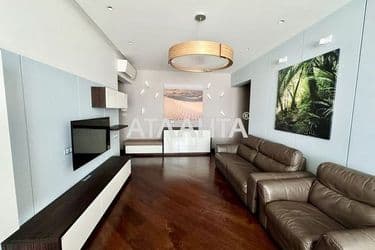 2-rooms apartment apartment by the address st. Arkadievskiy per (area 87 m²) - Atlanta.ua - photo 26