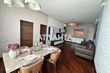 2-rooms apartment apartment by the address st. Arkadievskiy per (area 87 m²) - Atlanta.ua - photo 27