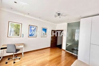 2-rooms apartment apartment by the address st. Arkadievskiy per (area 87 m²) - Atlanta.ua - photo 30