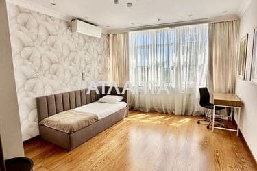 2-rooms apartment apartment by the address st. Arkadievskiy per (area 87 m²) - Atlanta.ua - photo 31