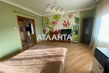 1-room apartment apartment by the address st. Parkovaya (area 49 m²) - Atlanta.ua - photo 22