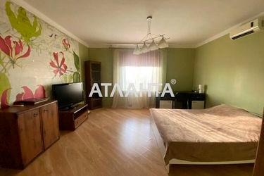 1-room apartment apartment by the address st. Parkovaya (area 49 m²) - Atlanta.ua - photo 23