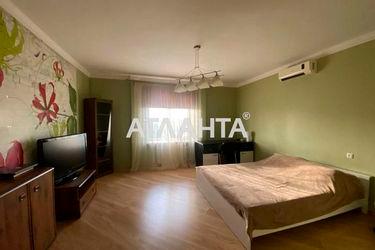 1-room apartment apartment by the address st. Parkovaya (area 49 m²) - Atlanta.ua - photo 26