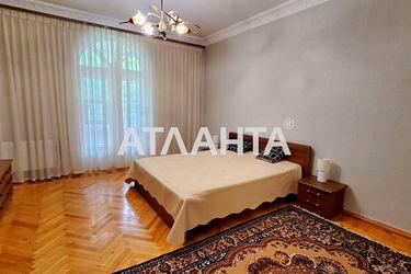 3-rooms apartment apartment by the address st. Seminarskaya Gamarnika (area 80 m²) - Atlanta.ua - photo 17