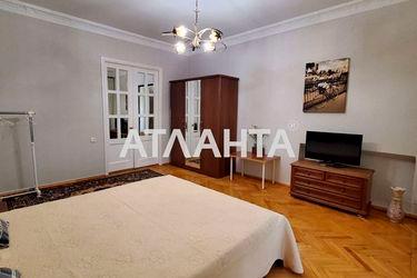 3-rooms apartment apartment by the address st. Seminarskaya Gamarnika (area 80 m²) - Atlanta.ua - photo 18