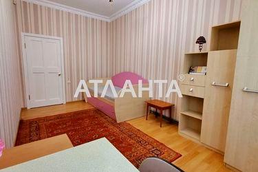 3-rooms apartment apartment by the address st. Seminarskaya Gamarnika (area 80 m²) - Atlanta.ua - photo 22