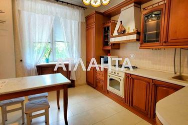 3-rooms apartment apartment by the address st. Seminarskaya Gamarnika (area 80 m²) - Atlanta.ua - photo 15